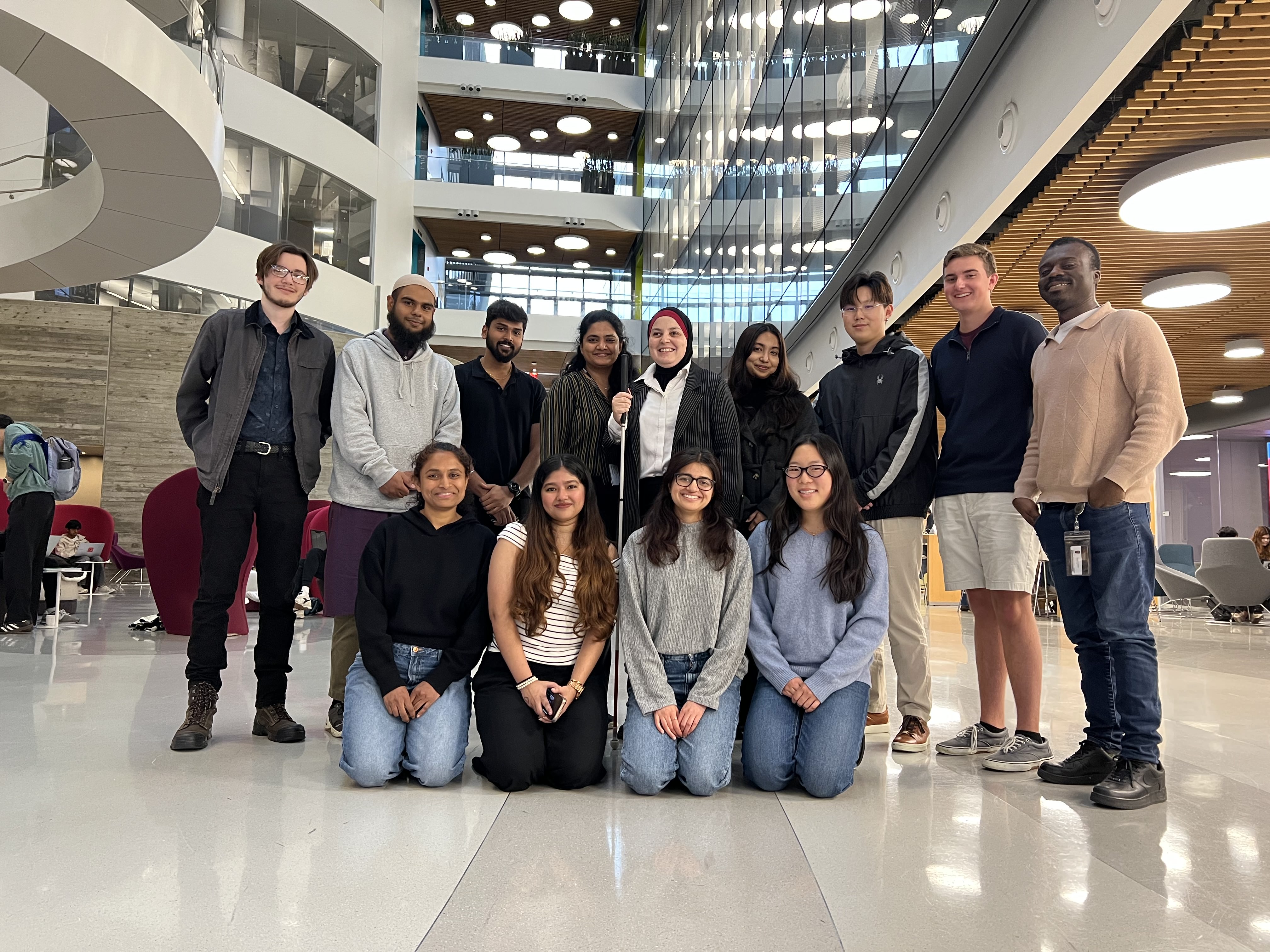 The COMBINE Lab Website is Live!